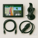 GPS