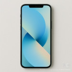 Smartphone