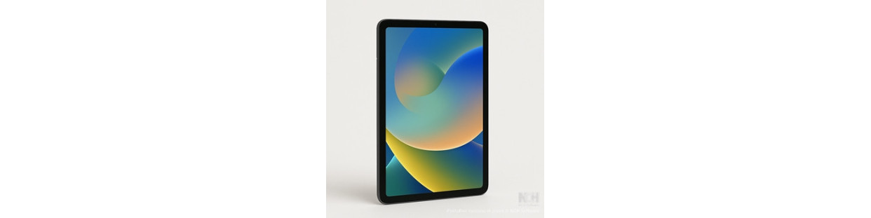 Tablet
