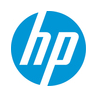 HP - COMM MOBILE WORKSTATIONS (TA)