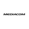 MEDIACOM