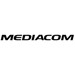 MEDIACOM