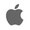 APPLE - CONSUMER SYSTEMS