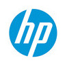 HP - COMM MOBILE THIN CLIENTS (UV)