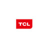 TCL Mobile