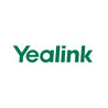 YEALINK