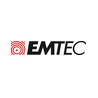 EMTEC