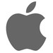 APPLE - CONSUMER SYSTEMS