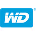 WESTERN DIGITAL