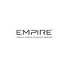 Empire Interactive