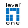 Level one