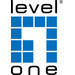 Level one