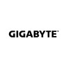 GIGABYTE