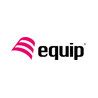 Equip