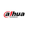 Dahua