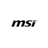 MSI MICROSTAR