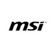 MSI MICROSTAR