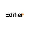 Edifier
