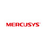 MERCUSYS