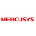 MERCUSYS