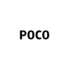 POCO