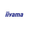 IIYAMA