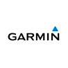 GARMIN