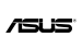 test 3