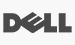 test 4