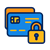 Secure payments