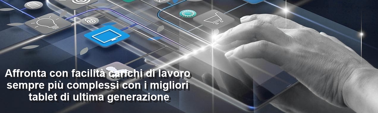 Offer Banner