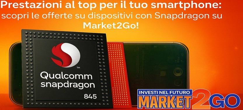 Offer Banner
